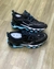 Mizuno Prophecy 13 na internet