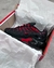 AIR MAX TN - dias imports br