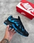 AIR MAX TN - comprar online