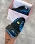 AIR MAX TN