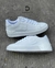 Balmain - comprar online