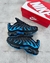 AIR MAX TN na internet