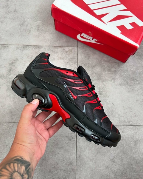AIR MAX TN - comprar online