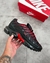 AIR MAX TN - comprar online