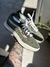 VANS ULTRARANGE na internet