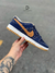 SB Dunk Low - Jeans
