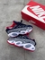 NIKE NOCTA - loja online