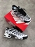 AIR MAX PLUS DRIFT - dias imports br
