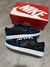 NIKE AIR JORDAN LOW na internet