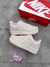 NIKE AIR FORCE - comprar online