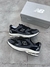 NEW BALANCE 530 - comprar online