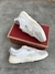 VANS ULTRARANGE VR3 na internet