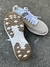VANS ULTRARANGE - dias imports br
