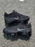 NIKE VAPOR MAX FK na internet