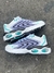 NIKE AIR MAX TW na internet