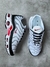 Air Max TN - loja online