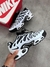 AIR MAX PLUS DRIFT - comprar online