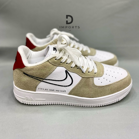 Air Force 1