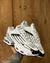 AIR MAX TN