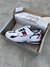 Imagem do NEW BALANCE 530