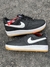 Air Force 1 - dias imports br