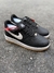 Air Force 1 - comprar online