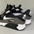 Air Max 90 na internet