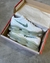 Air Max Scorpion - loja online