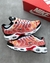 Air Max TN - dias imports br