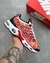 Air Max TN - comprar online