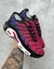 Air Max TN - dias imports br