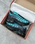 Imagem do Air Max TN
