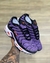 Air Max TN
