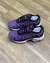 Air Max TN - comprar online