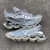 Mizuno Sorayama - comprar online
