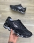 Mizuno Prophecy 8
