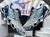 Mizuno Prophecy 7
