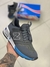 New balance - 997s Cinza