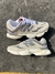 New Balance 9060 na internet