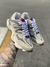 New Balance 9060 - comprar online