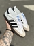 Samba - Branco - comprar online