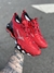 Mizuno Prophecy 13 - comprar online