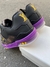 Louis Vuitton - comprar online