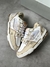 Louis Vuitton - comprar online