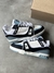 Louis Vuitton - comprar online