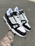 Louis Vuitton - comprar online