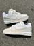 Louis Vuitton - comprar online