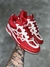 Louis Vuitton - comprar online