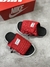 Nike Asuna - loja online