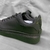 Alexander Mcqueen - comprar online